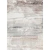 Alfombra Ambiente Stain 133x190cm
