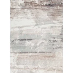 Alfombra Ambiente Stain 133x190cm