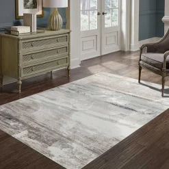 Alfombra Ambiente Stain 80x150cm