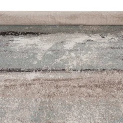 Alfombra Ambiente Stain 80x150cm