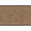Alfombra ANNA beige 50x80cm