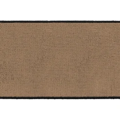 Alfombra ANNA beige 50x80cm