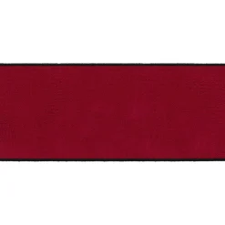 Alfombra Anna 50x120cm Polipropileno