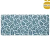 Alfombra Antideslizante 50x120cm