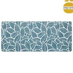 Alfombra Antideslizante 50x120cm