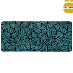 Alfombra Antideslizante 50x120cm