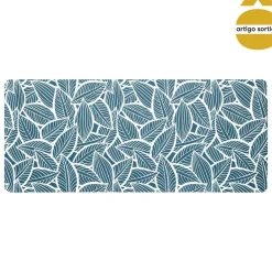 Alfombra Antideslizante 50x120cm