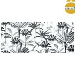 Alfombra Antideslizante 50x120cm