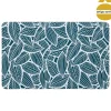 Alfombra antideslizante 45x75cm