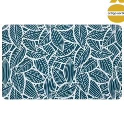 Alfombra antideslizante 45x75cm