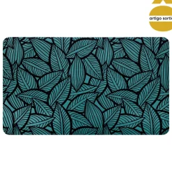 Alfombra antideslizante 45x75cm