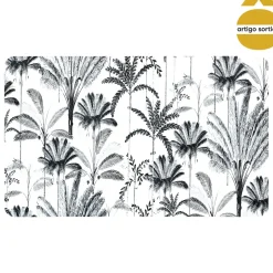 Alfombra antideslizante 45x75cm