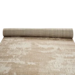 Alfombra ARIUS beige 120x160cm