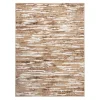 Alfombra ARIUS beige 120x160cm