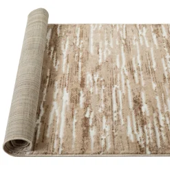 Alfombra ARIUS beige 120x160cm