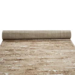 Alfombra ARIUS beige 160x235cm