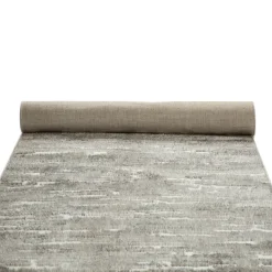 Alfombra ARIUS gris 160x235cm