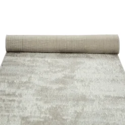Alfombra ARIUS gris 160x235cm
