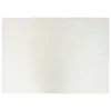 Alfombra ARKA beige 120x170cm
