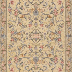 Alfombra Art Beige 120x180Cm