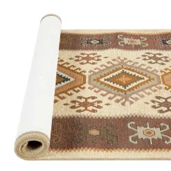 Alfombra Art Camel 150x220Cm