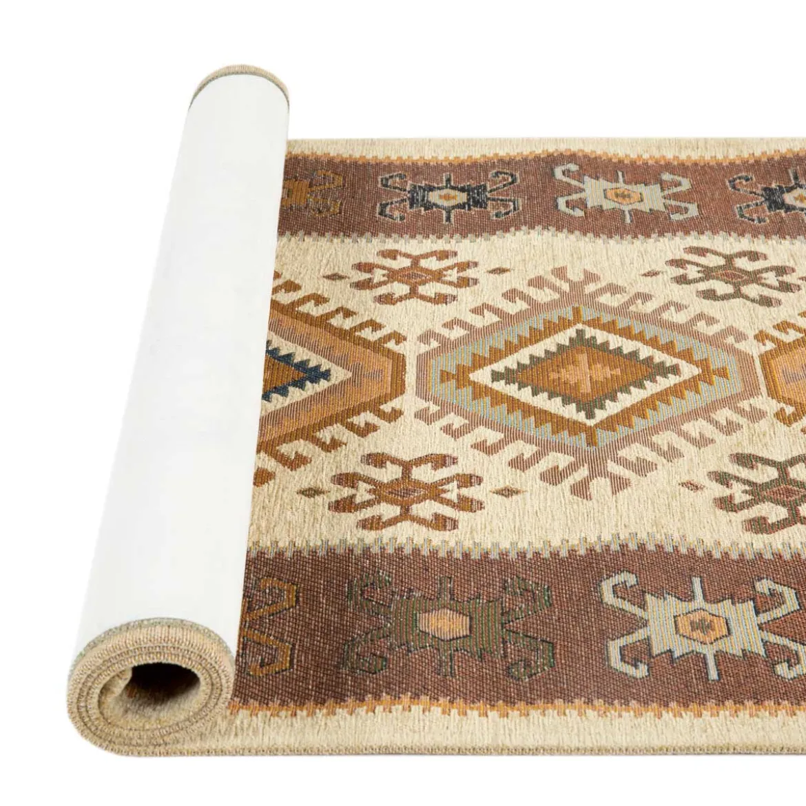 Alfombra Art Camel 120x180Cm