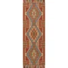 Alfombra Art Multicolor 60x300Cm