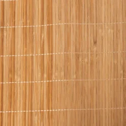 Alfombra bambú 60x90cm