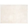Alfombra Berbere Blanco 60x110cm