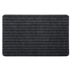 Alfombra Chloe 50x80cm Polipropileno