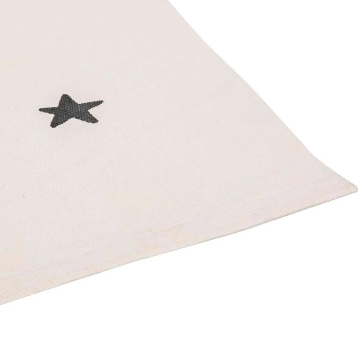 Alfombra Ciel Multicolor 80x150Cm