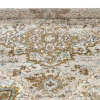 Alfombra Cuatro Beige 120x160Cm