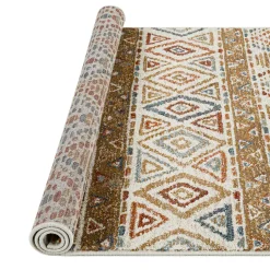 Alfombra Cuatro 120x160Cm