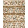 Alfombra Cuatro 200x285Cm