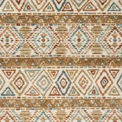 Alfombra Cuatro 200x285Cm