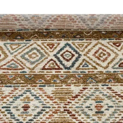 Alfombra Cuatro 160x235Cm
