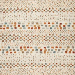 Alfombra Cuatro 80x150Cm