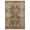Alfombra DARLY beige 120x160cm