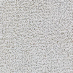 Alfombra De Baño Microfibra 50x120Cm