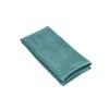 Alfombra De Baño Timeless Azul 50x70Cm