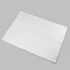 Alfombra De Baño Toosty Blanca 50x70Cm