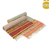Alfombra de cocina CRETA 60x100cm