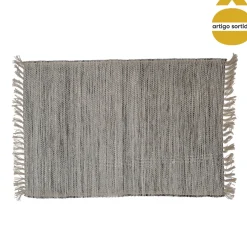 Alfombra De Cocina Surtida 60x150Cm