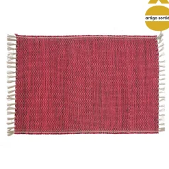 Alfombra De Cocina Surtida 60x150Cm
