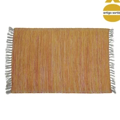 Alfombra De Cocina Surtida 60x150Cm
