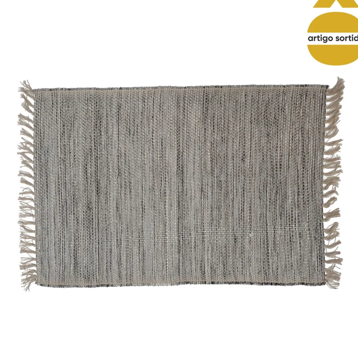 Alfombra De Cocina Surtida 60x250Cm