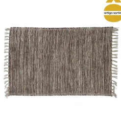Alfombra De Cocina Surtida 60x90Cm
