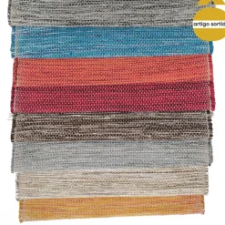 Alfombra De Cocina Surtida 60x90Cm