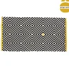 Alfombra De Cocina 60x200cm