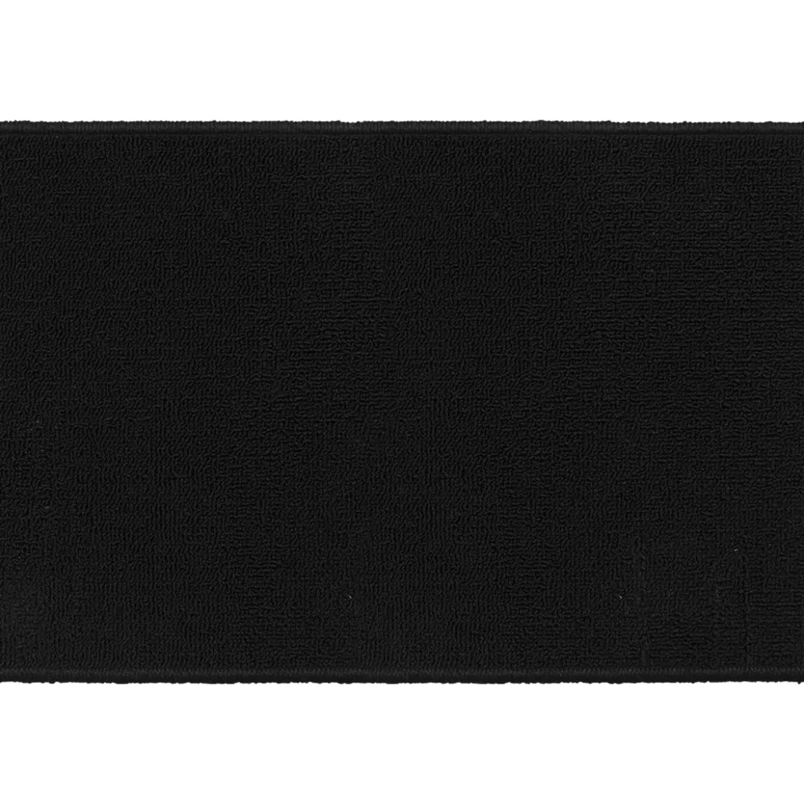 Alfombra de Entrada Anna 40x60cm